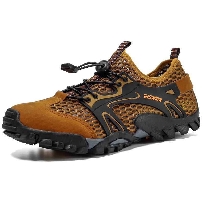 Universele Outdoor Sneakers Belleza