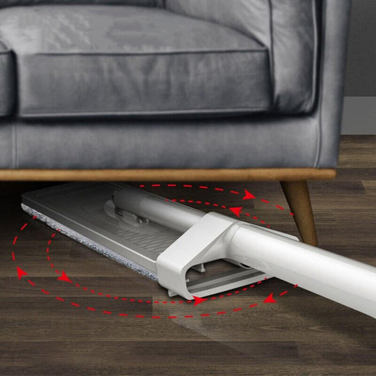 Magische Spray Mop Belleza