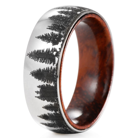 Dennenbos Ring