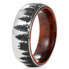 Dennenbos Ring