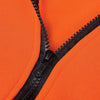 Vossenoor Hoodie
