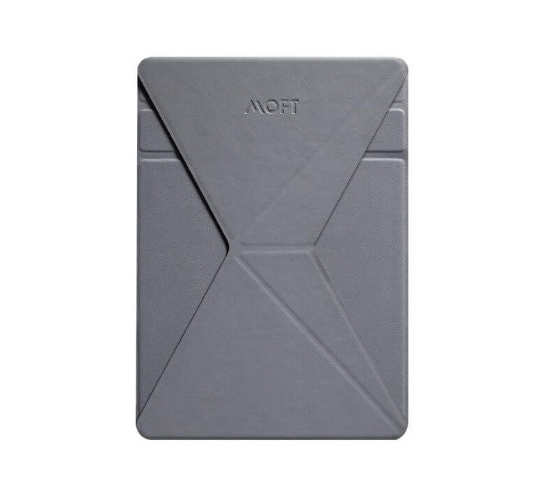 Magnetische Opvouwbare Tabletstandaard