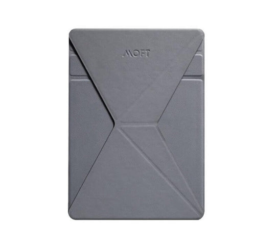 Magnetische Opvouwbare Tabletstandaard