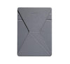 Magnetische Opvouwbare Tabletstandaard