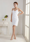 Handdoek Wikkeljurk Belleza