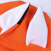 Vossenoor Hoodie
