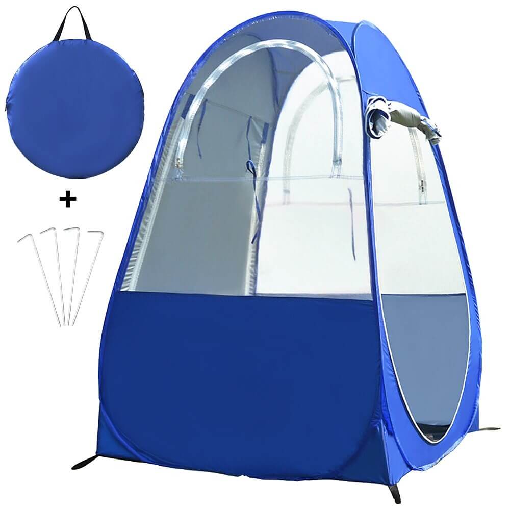Directe Pop-Up Tent Belleza