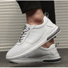 Atletische Heren Sneakers Belleza