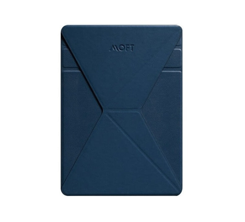 Magnetische Opvouwbare Tabletstandaard