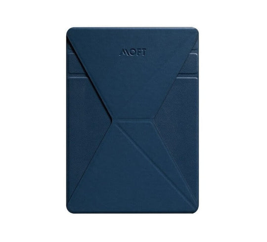 Magnetische Opvouwbare Tabletstandaard