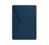 Magnetische Opvouwbare Tabletstandaard