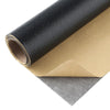 Zelfklevend PU-Leren Patch