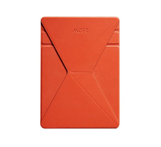 Magnetische Opvouwbare Tabletstandaard