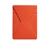Magnetische Opvouwbare Tabletstandaard