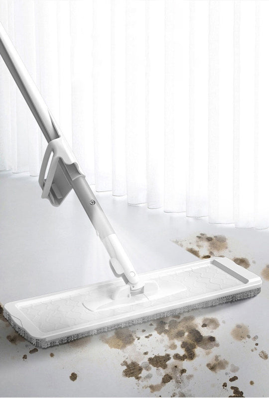 Magische Spray Mop Belleza