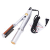 2 in 1 haarstyling gereedschap Belleza