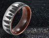Dennenbos Ring