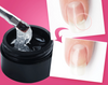 Belleza&#39;s Nagel Gel Cosmetica