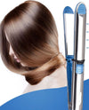 1/4&quot; Titanium Geplateerd Haar Stijltang