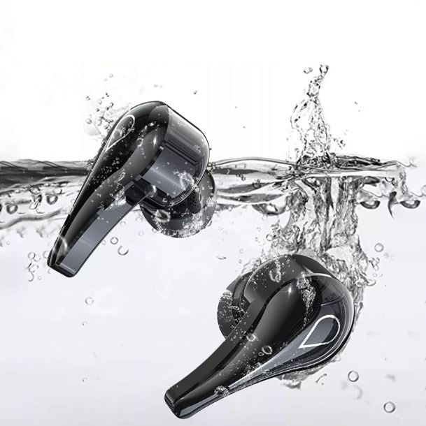 Bluetooth Waterdichte Oortelefoons