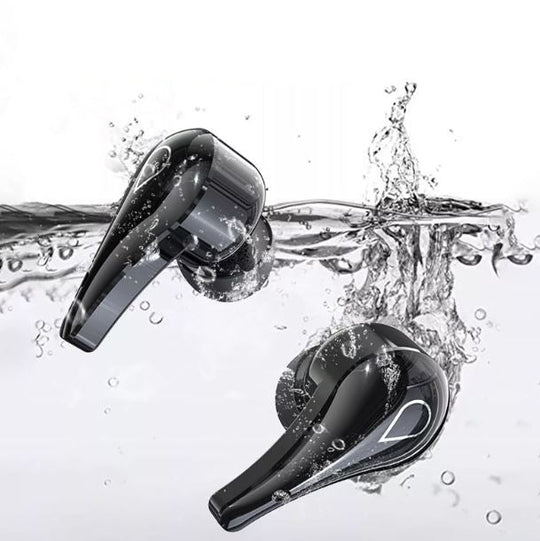 Bluetooth Waterdichte Oortelefoons
