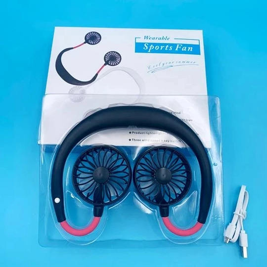 CoolBreeze Belleza