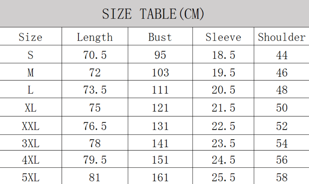 Zomer V-Hals Shirt