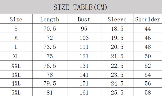 Zomer V-Hals Shirt