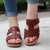 Orthopedische Vrouwen Sandalen Belleza