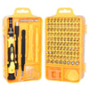 Schroevendraaier Set Belleza
