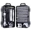 Schroevendraaier Set Belleza