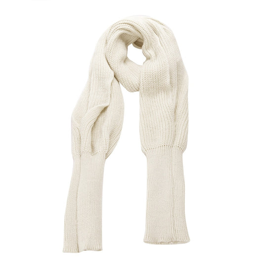 Sleeve Sjaal Huis