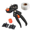 Boom Enting Tool Belleza