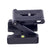 FlexTilt Statiefkop Universeel hobby