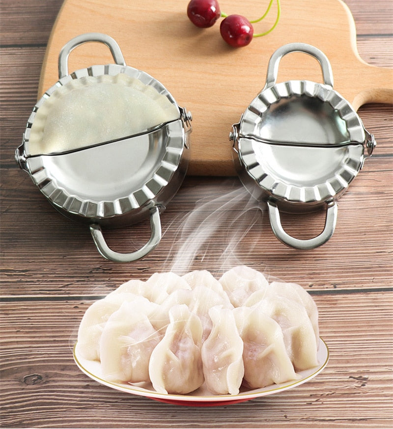 Dumpling Maker Keuken