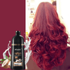Kokosnoot olie harige shampoo Belleza