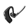 Bluetooth-oortelefoon voor één oor