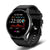 Vrouwen Smartwatch