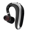 Bluetooth-oortelefoon voor één oor