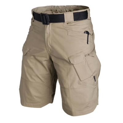 Waterdichte Tactische Korte Broek Belleza