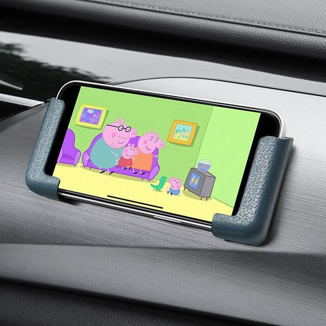 Zelfklevende Mobiele Telefoon Houder
