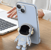Astronaut telefoon geval
