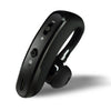Bluetooth-oortelefoon voor één oor