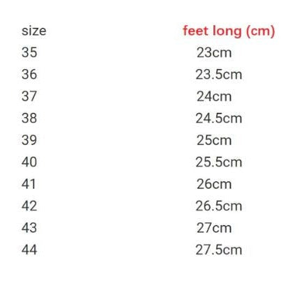 Gevulkaniseerd Microfiber Leder Heren Schoenen