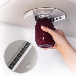 Multifunctionele opener Belleza