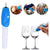 Grafeer pen Belleza