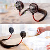 CoolBreeze Belleza