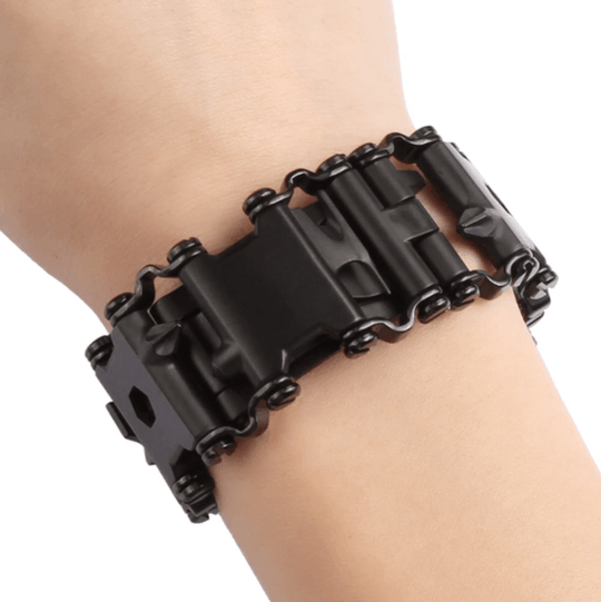 29-in-1 Multi-Functionele Armband Belleza