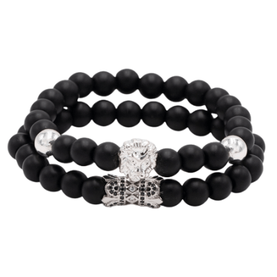 Klassieke Zorrata Armband Belleza