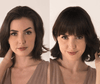 Clip-On pony Belleza